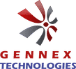 Gennex Technologies