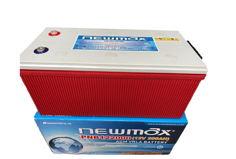 solar-battery-price-in-nigeria-gennex-technologies