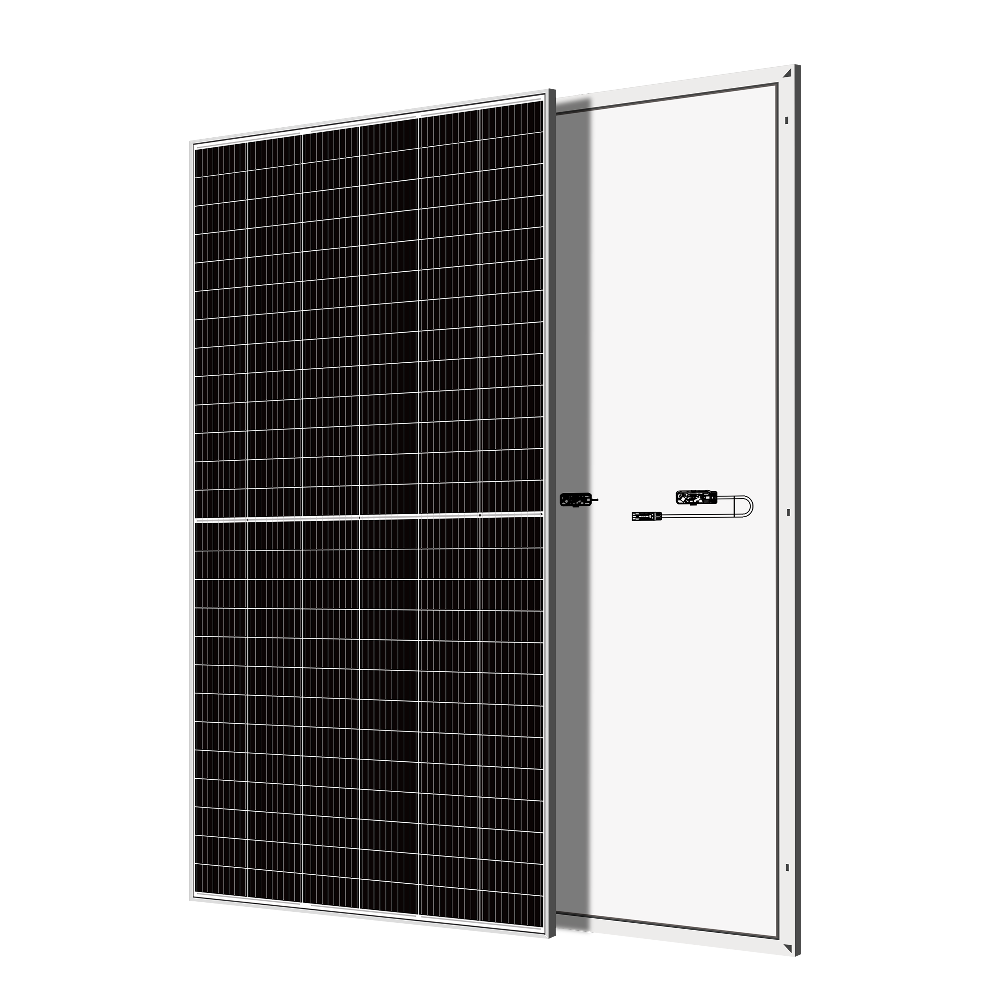 Solar Panels Prices | Gennex Technologies